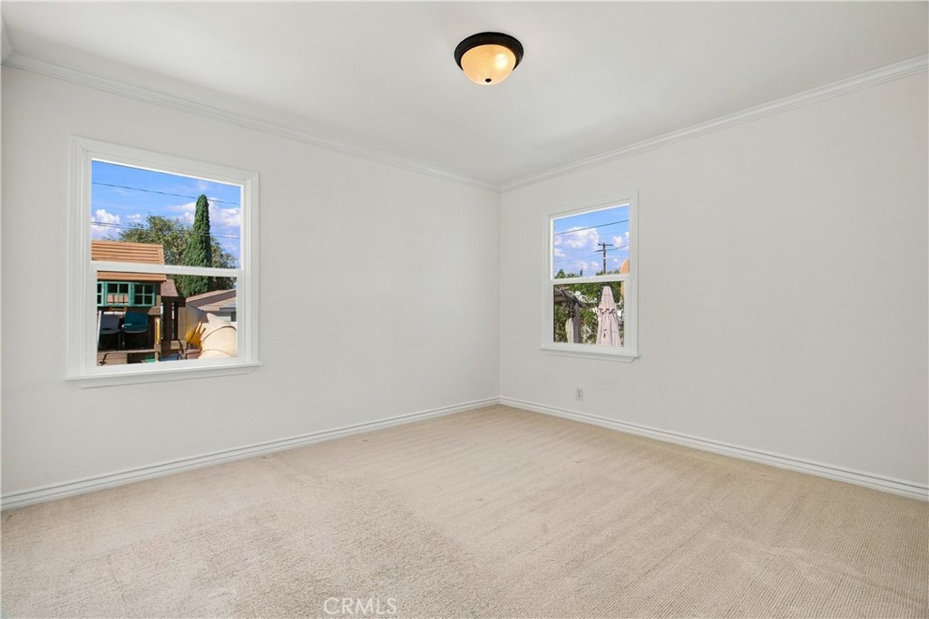 11113 Haas Property Photo 19