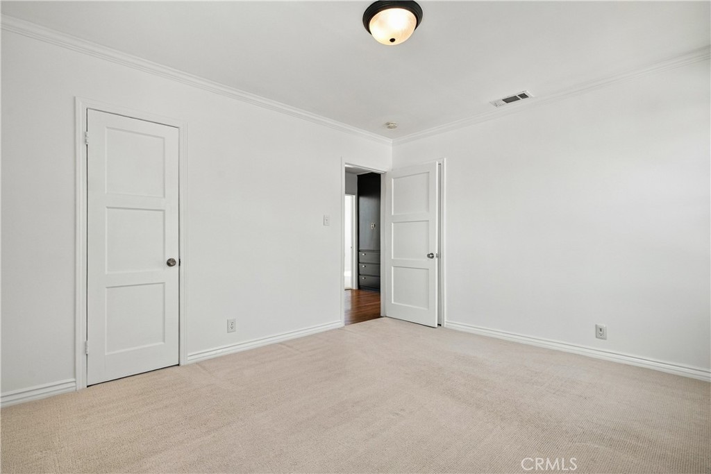 11113 Haas Property Photo 20