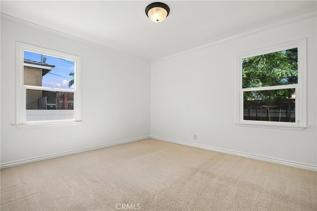 11113 Haas Property Photo 21