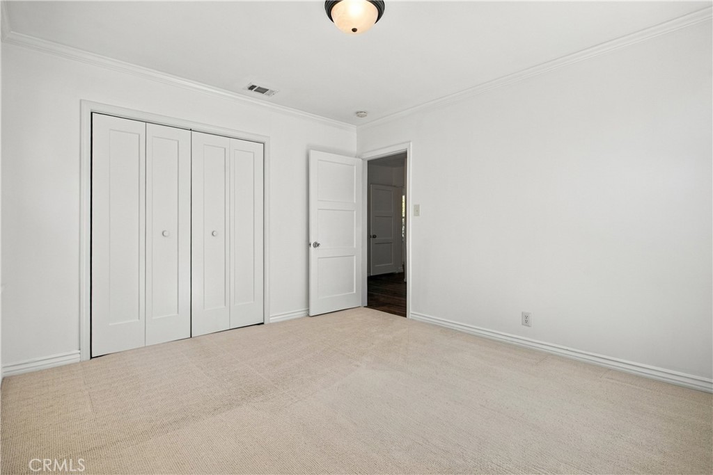 11113 Haas Property Photo 22