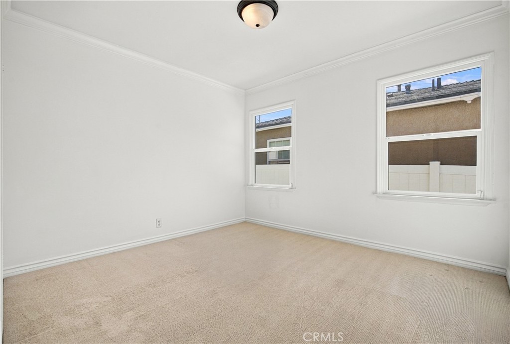 11113 Haas Property Photo 23