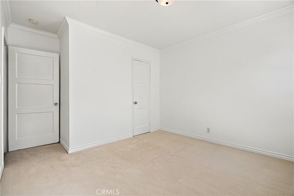 11113 Haas Property Photo 24