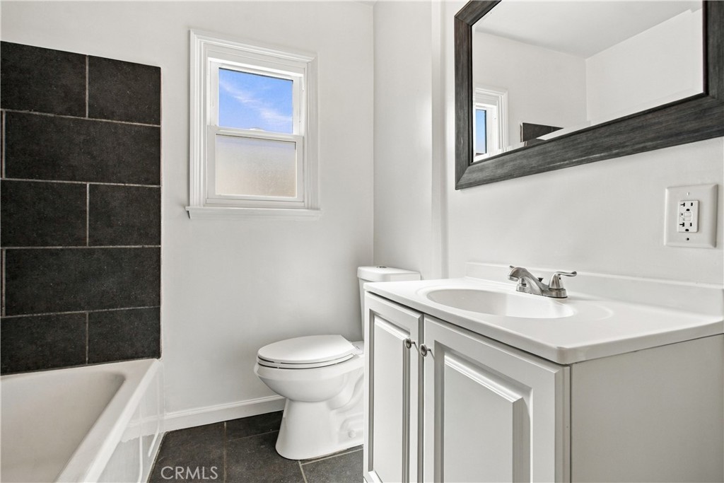 11113 Haas Property Photo 25