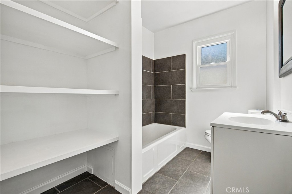 11113 Haas Property Photo 26