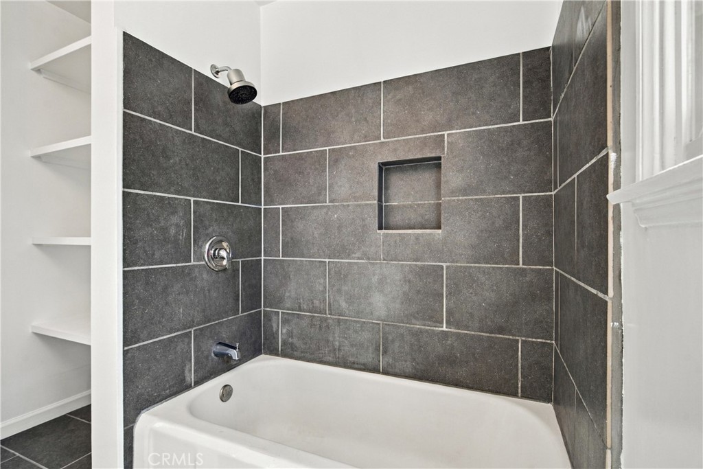 11113 Haas Property Photo 27