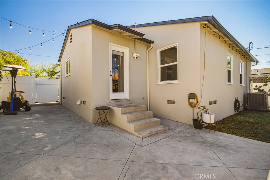 11113 Haas Property Photo 28