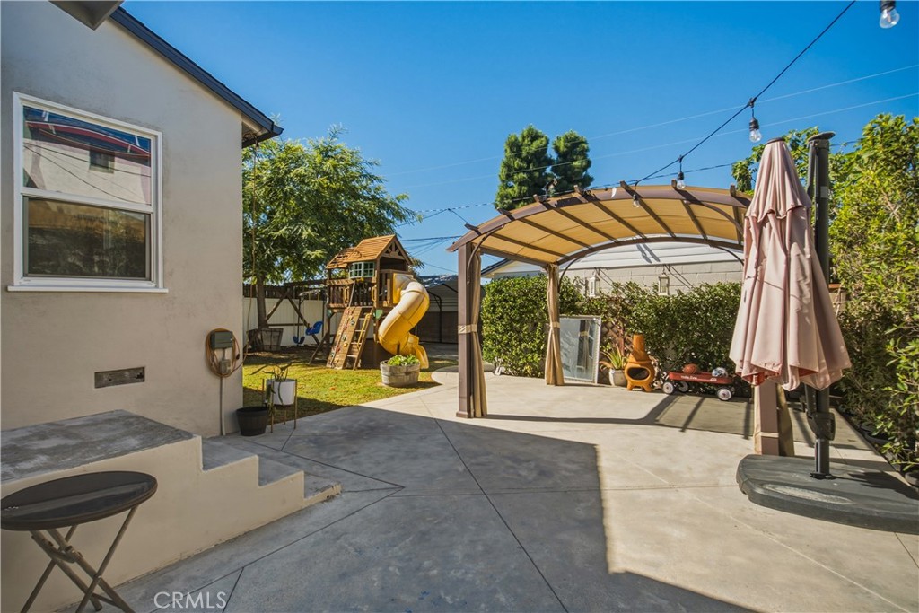 11113 Haas Property Photo 29