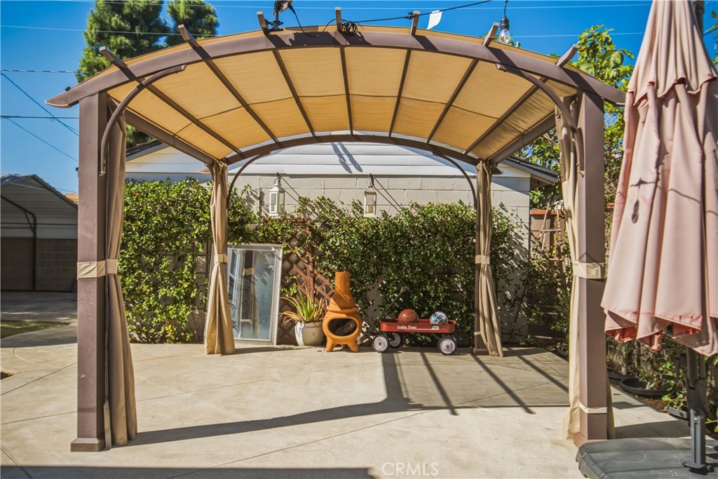 11113 Haas Property Photo 30