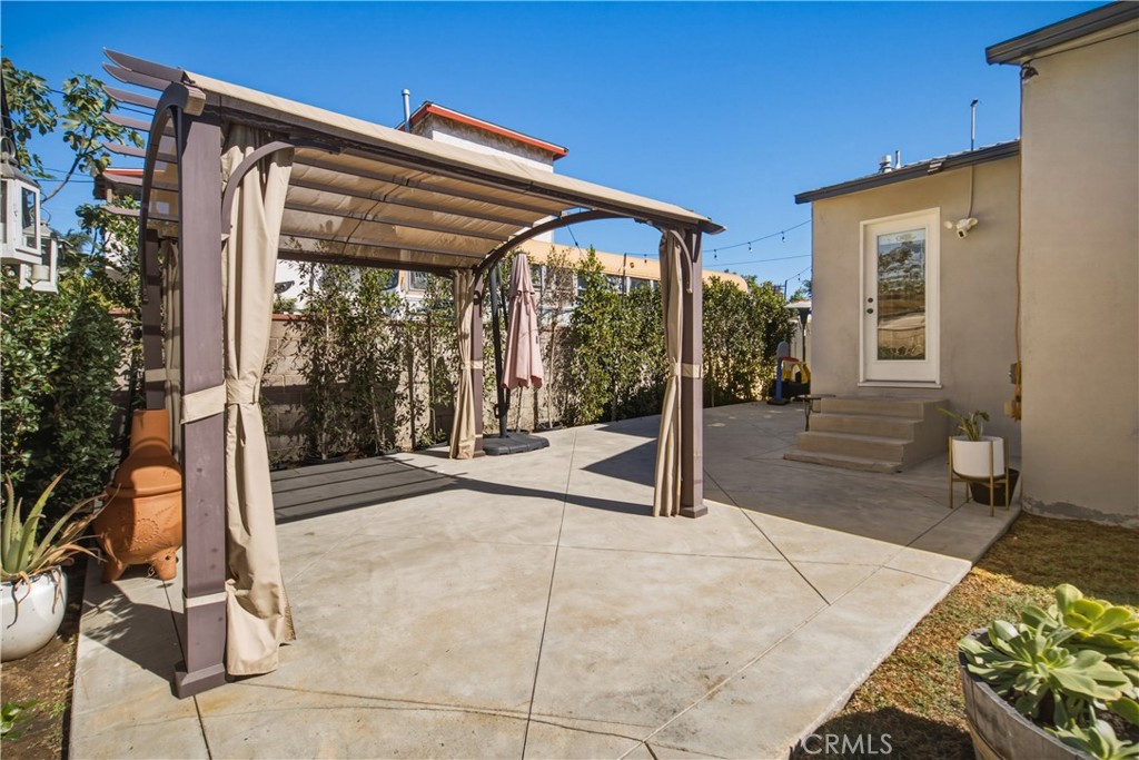 11113 Haas Property Photo 31