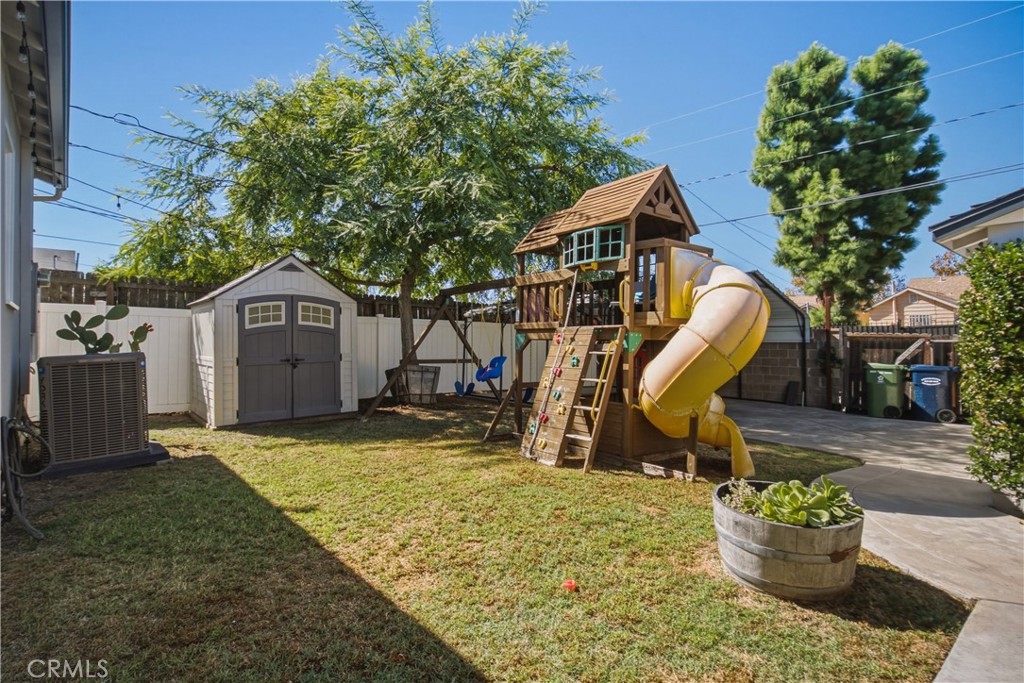 11113 Haas Property Photo 32