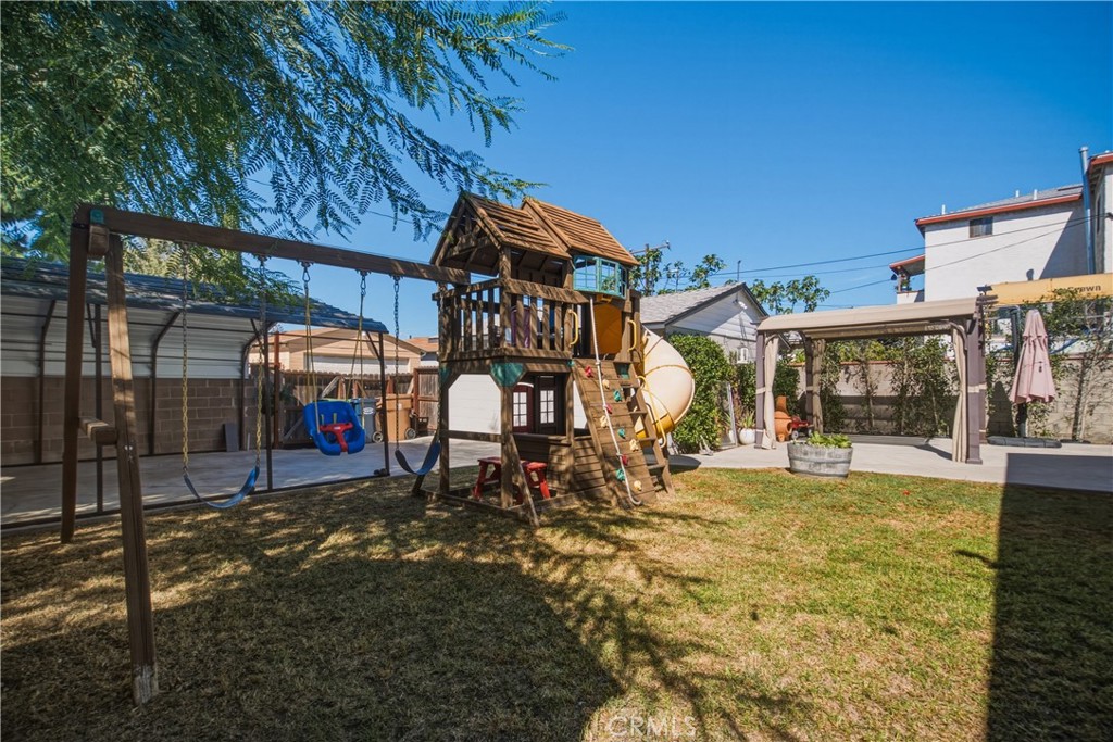 11113 Haas Property Photo 33