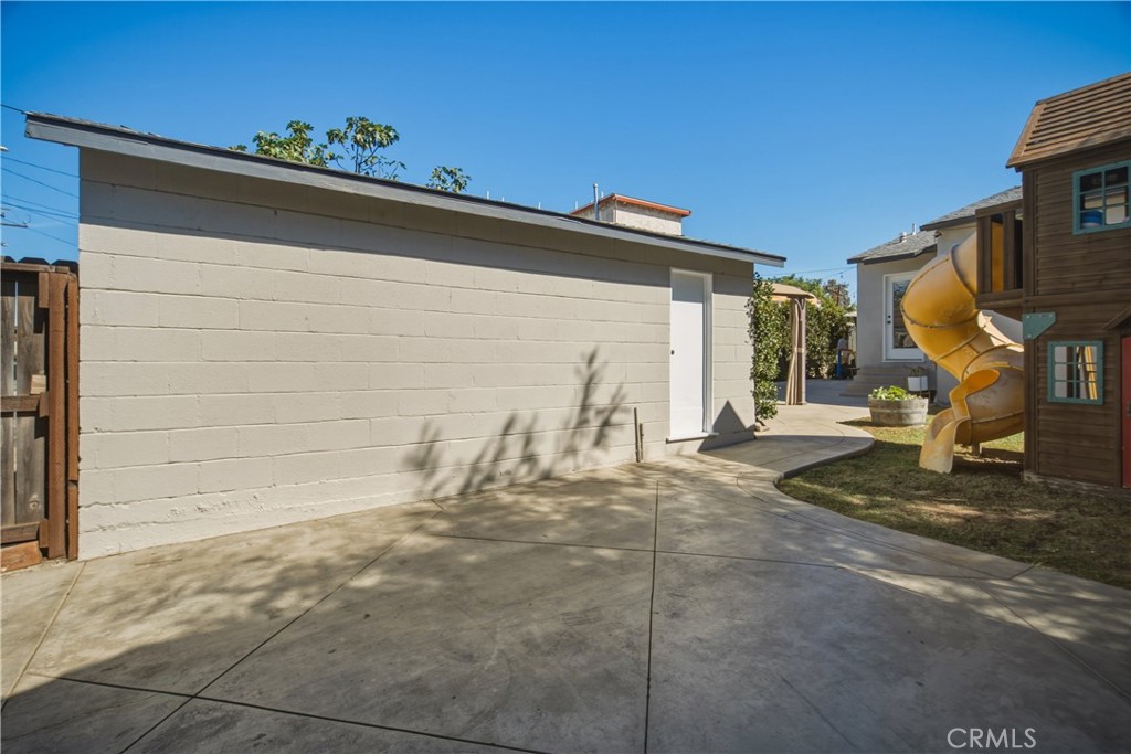 11113 Haas Property Photo 34