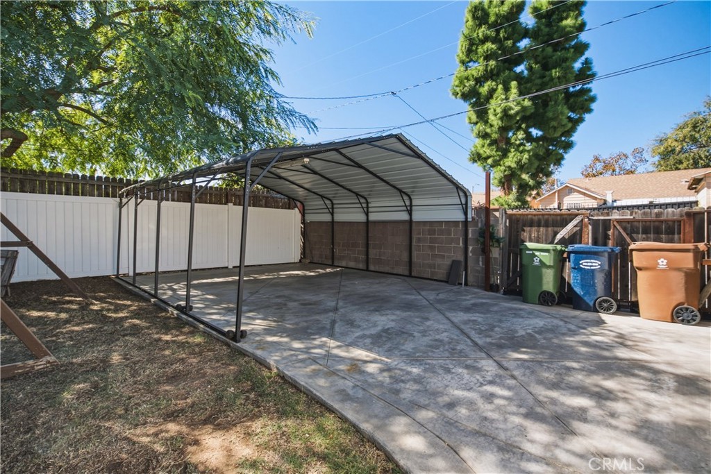 11113 Haas Property Photo 35