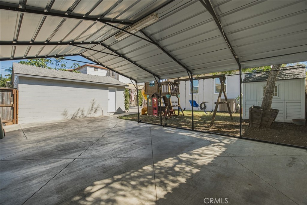 11113 Haas Property Photo 36