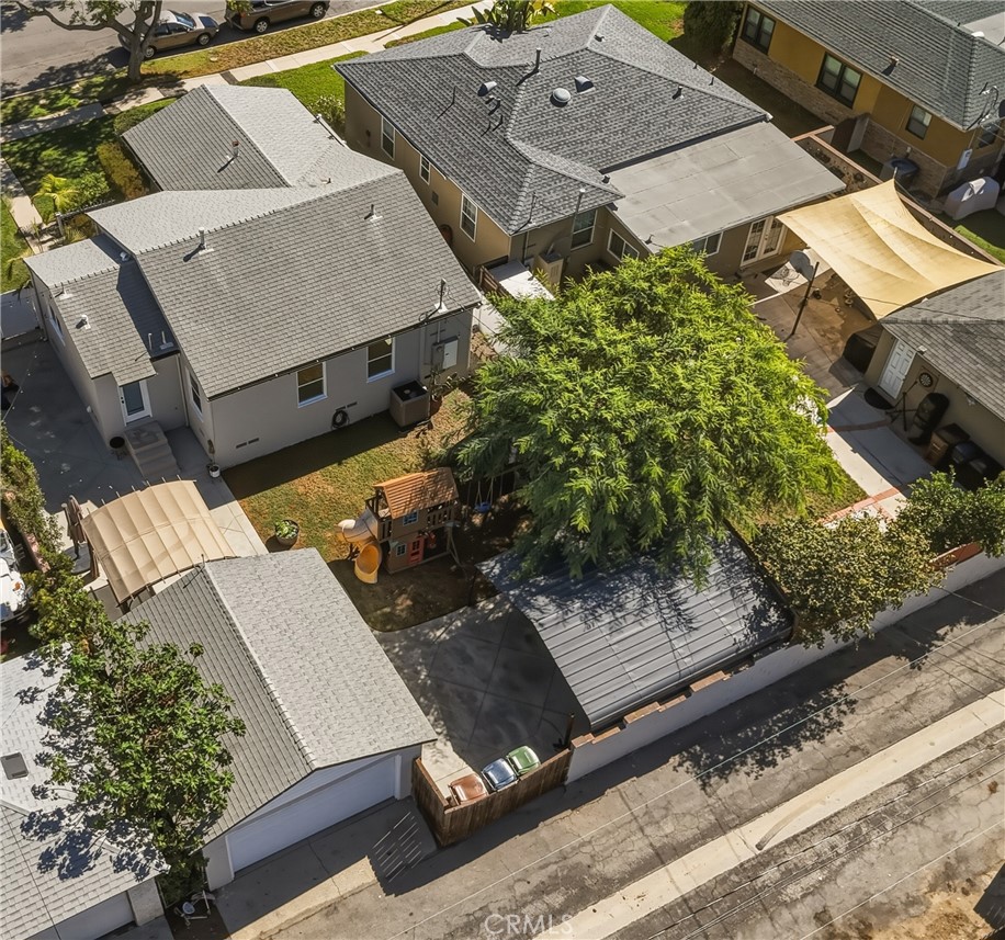 11113 Haas Property Photo 37