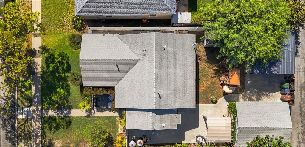11113 Haas Property Photo 38