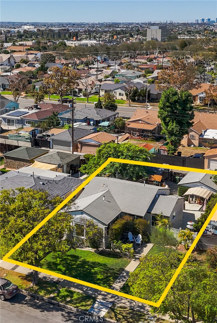 11113 Haas Property Photo 39
