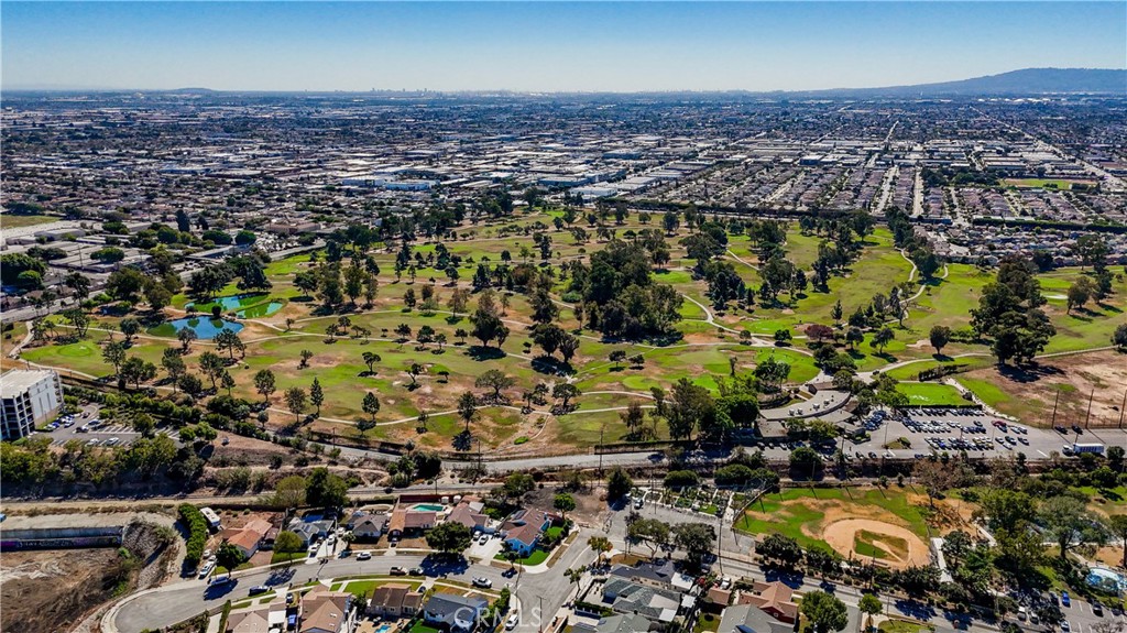 11113 Haas Property Photo 40