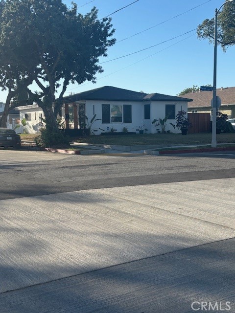 503 W Denni Property Photo 2