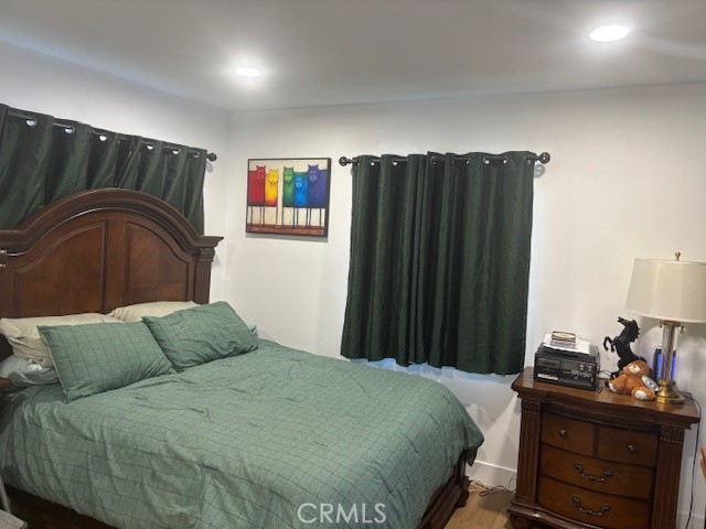 503 W Denni Property Photo 6