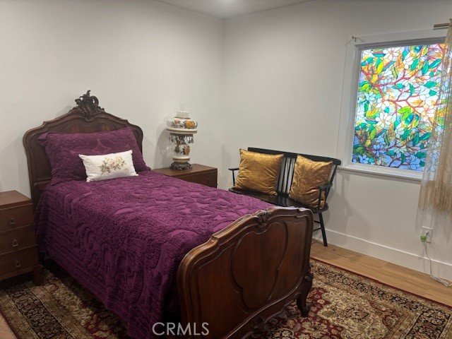 503 W Denni Property Photo 8