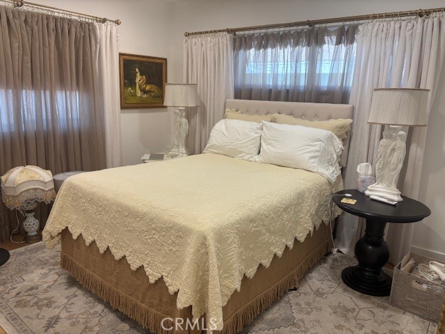503 W Denni Property Photo 10