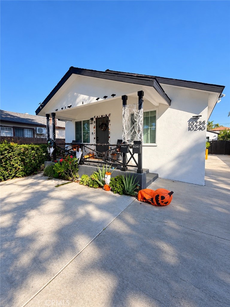 10238 San Antonio Property Photo 1