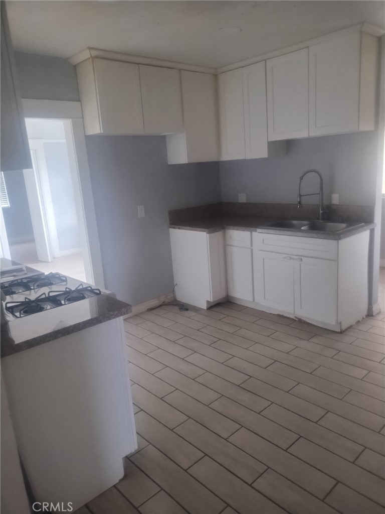 3609 Oliver Property Photo 4