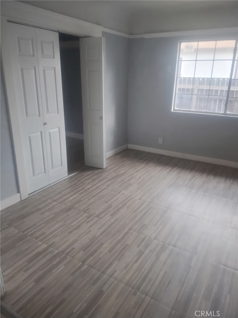 3609 Oliver Property Photo 8