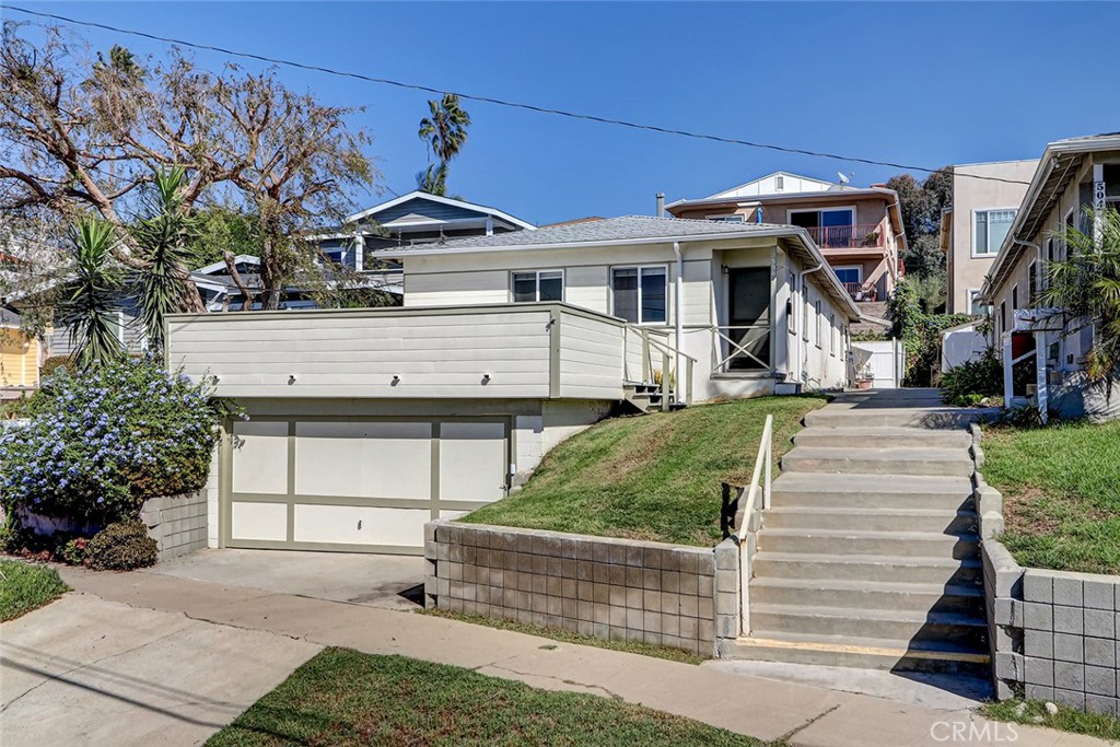 506 N Guadalupe Avenue Property Photo 1