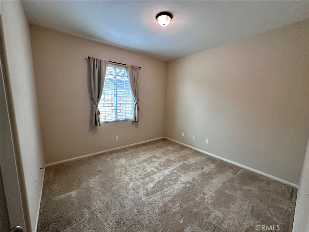 3127 W Penny Lane Property Photo 7