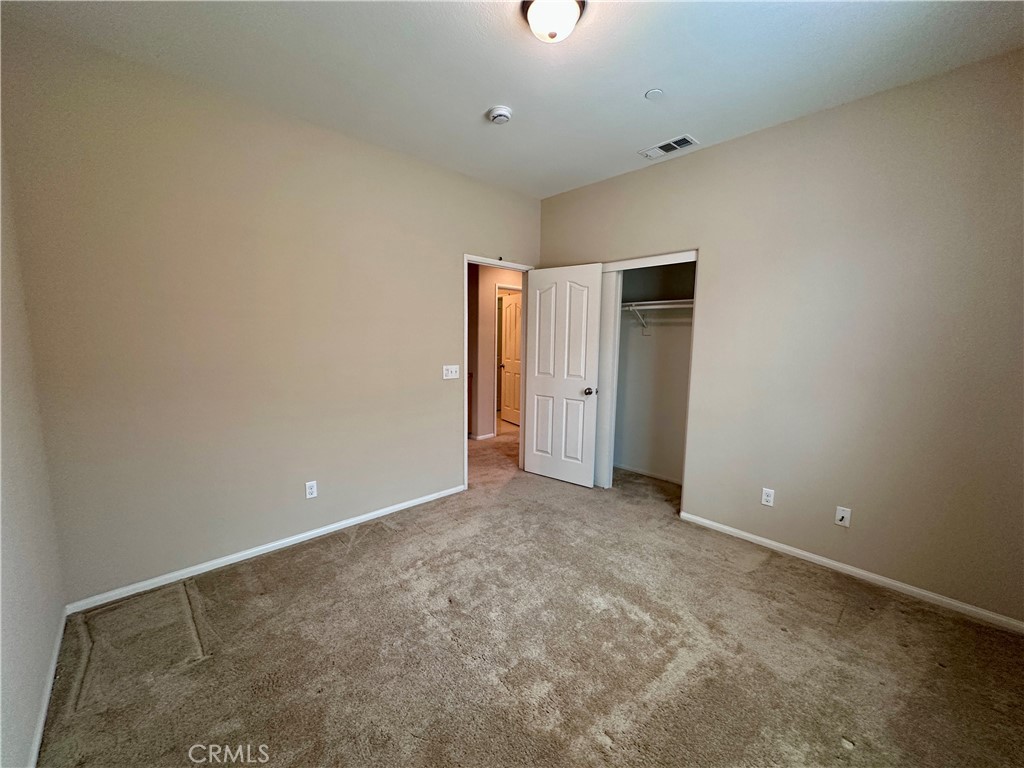 3127 W Penny Lane Property Photo 9