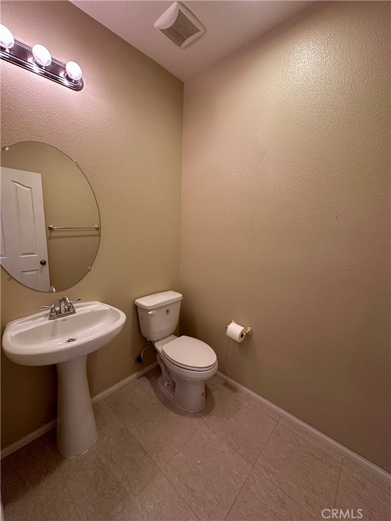 3127 W Penny Lane Property Photo 10