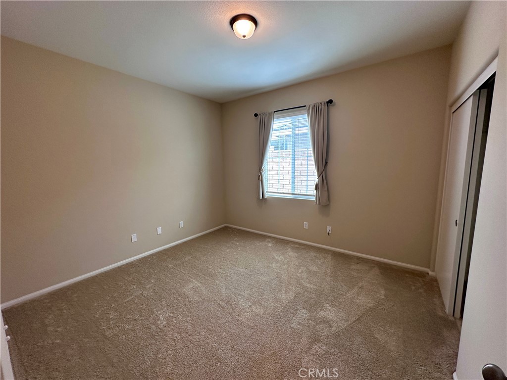 3127 W Penny Lane Property Photo 11