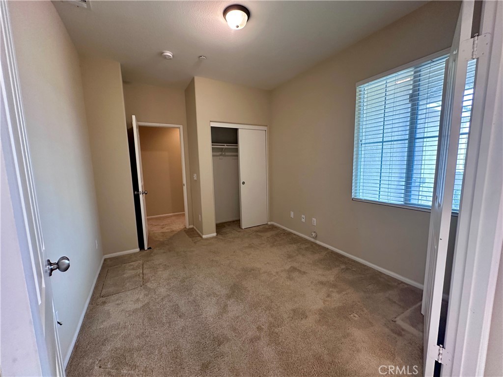 3127 W Penny Lane Property Photo 13
