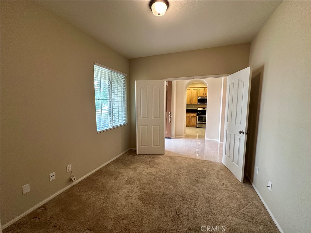 3127 W Penny Lane Property Photo 15