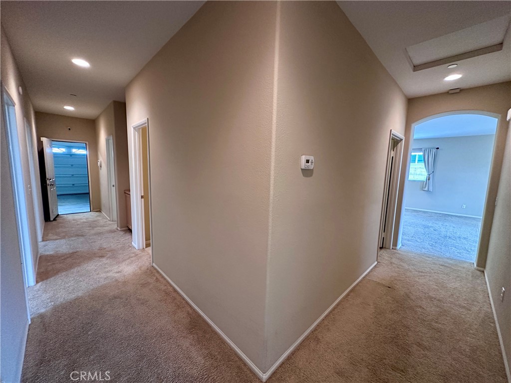3127 W Penny Lane Property Photo 16