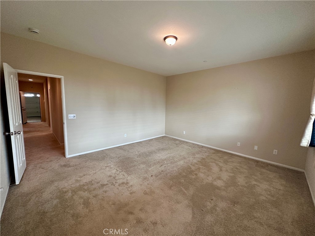 3127 W Penny Lane Property Photo 18