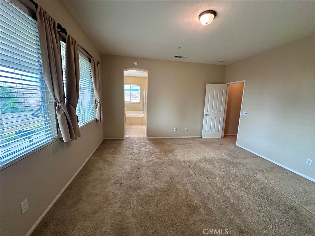 3127 W Penny Lane Property Photo 20