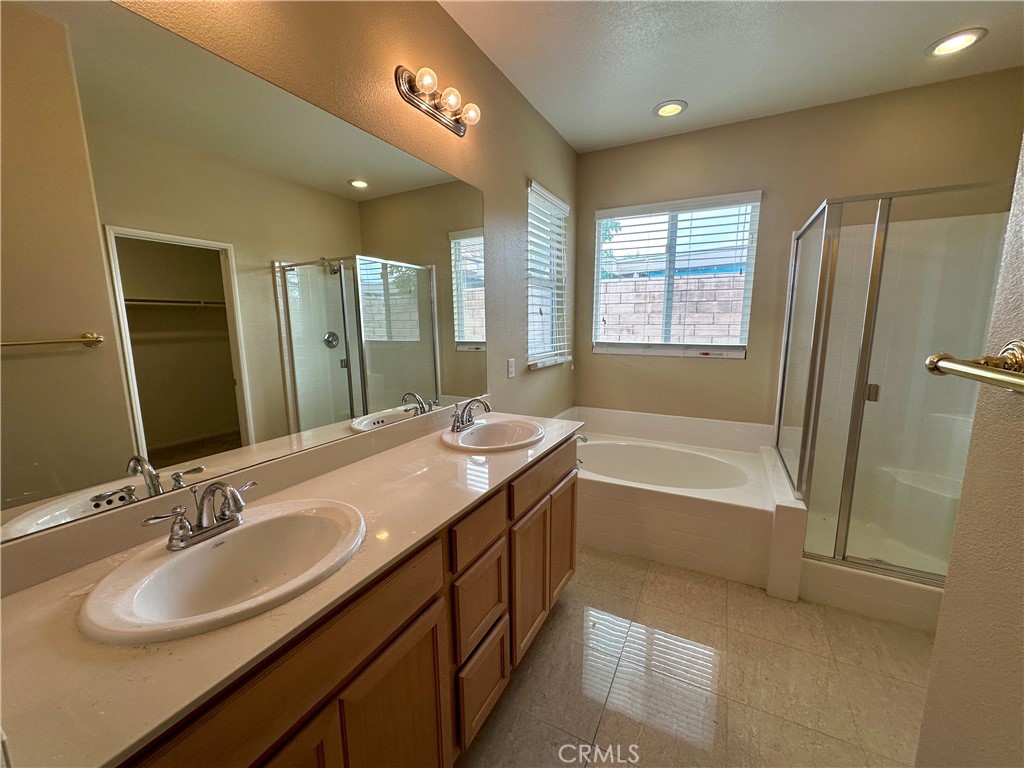 3127 W Penny Lane Property Photo 23