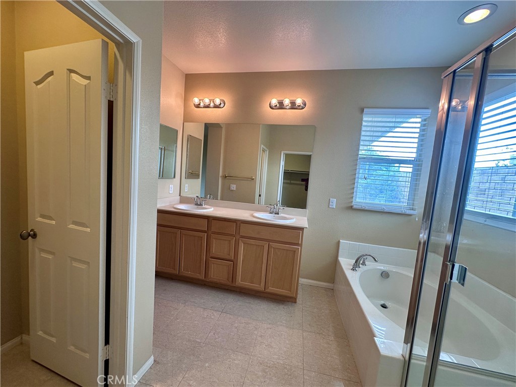 3127 W Penny Lane Property Photo 24