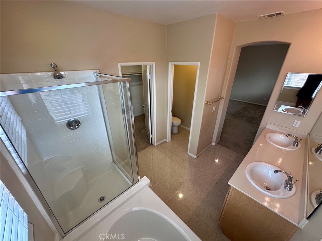 3127 W Penny Lane Property Photo 25
