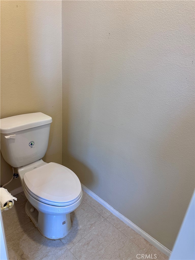 3127 W Penny Lane Property Photo 27