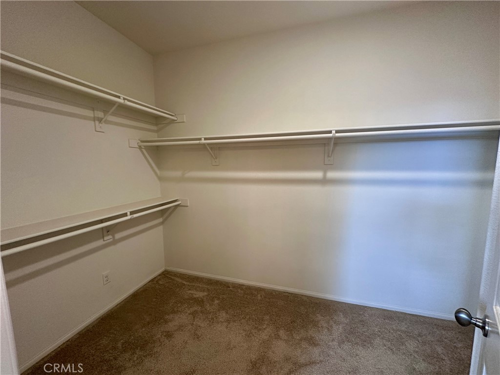 3127 W Penny Lane Property Photo 28
