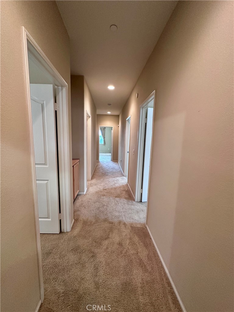 3127 W Penny Lane Property Photo 40