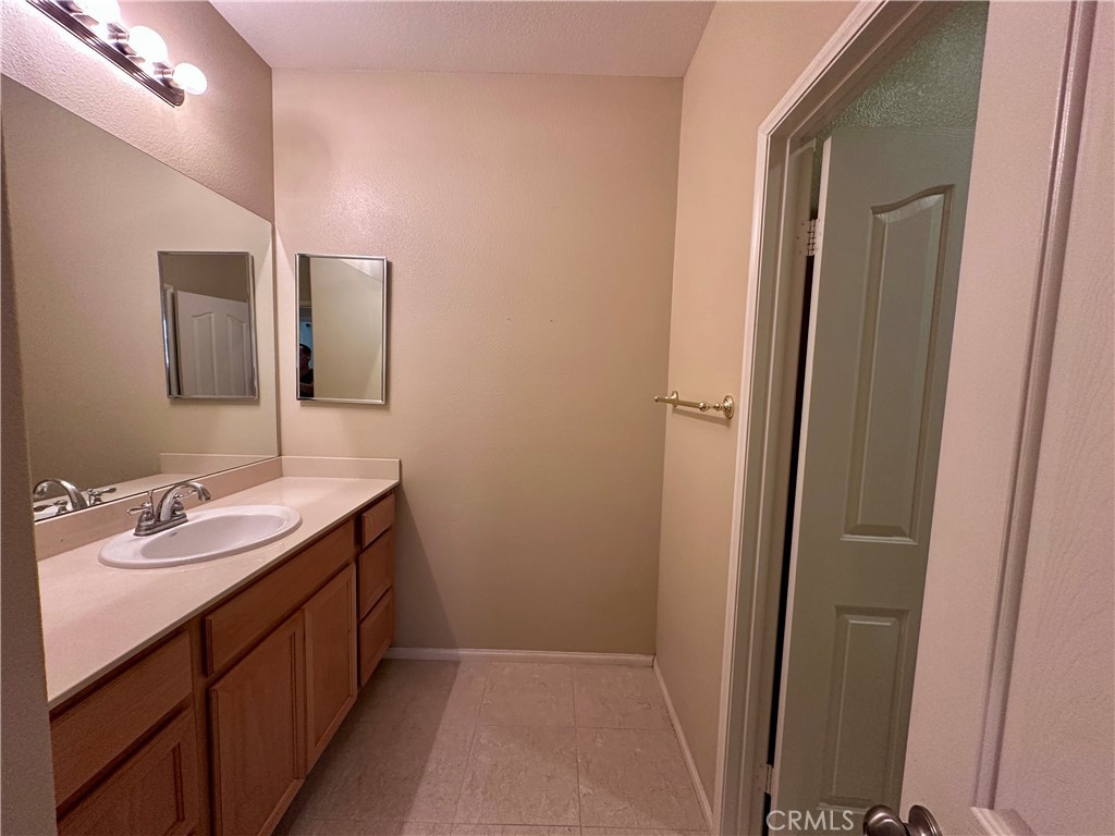 3127 W Penny Lane Property Photo 42