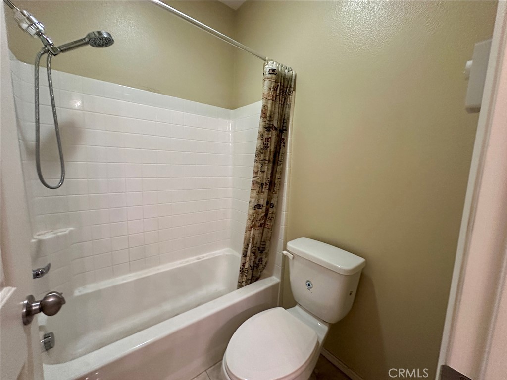 3127 W Penny Lane Property Photo 43