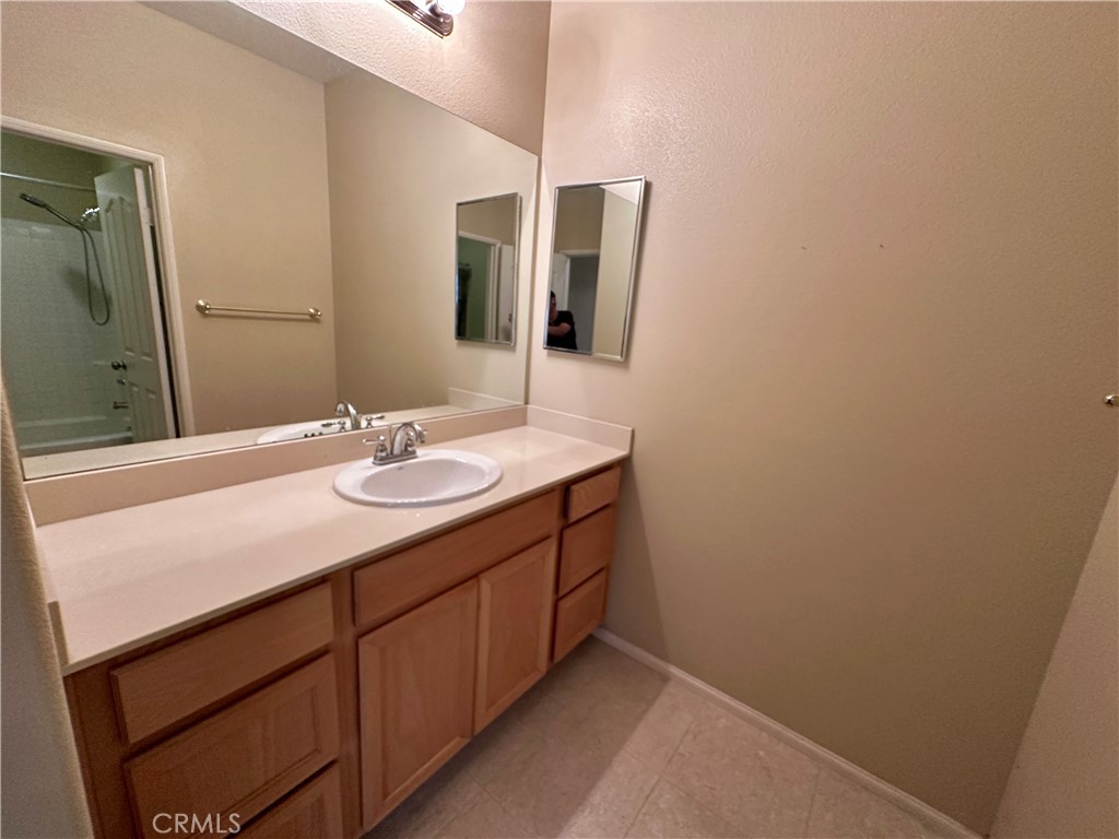 3127 W Penny Lane Property Photo 44