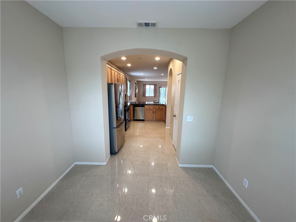 3127 W Penny Lane Property Photo 45