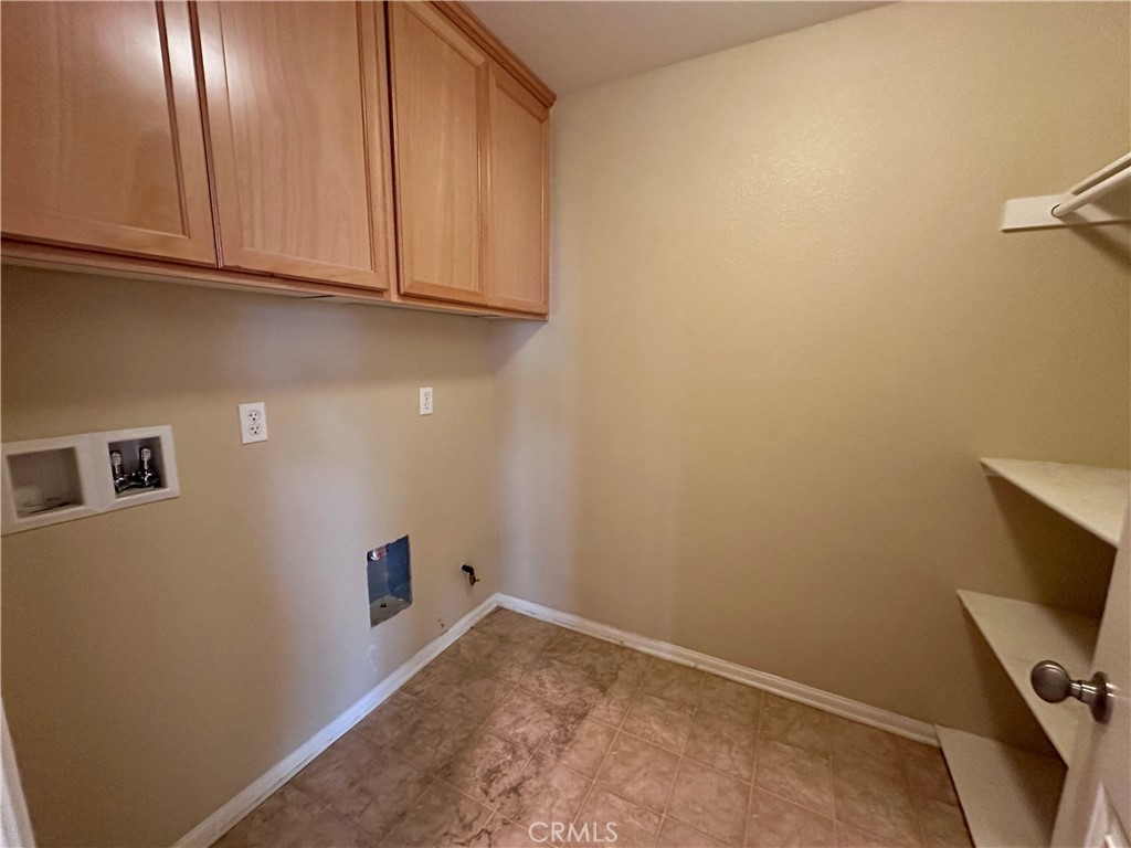 3127 W Penny Lane Property Photo 49